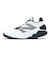 ニューバランス（new balance）バスケットシューズ バッシュ Two Wxy v5 トゥーウェイ BB2WYWB5 2E