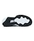 ニューバランス（new balance）バスケットシューズ バッシュ Two Wxy v5 トゥーウェイ BB2WYWB5 2E