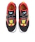 ニューバランス（new balance）ジュニアバスケットシューズ バッシュ Two Wxy v5 PR5 トゥーウェイ GB2WYPR5 W