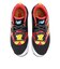 ニューバランス（new balance）ジュニアバスケットシューズ バッシュ Two Wxy v5 PR5 トゥーウェイ GB2WYPR5 W