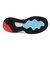 ニューバランス（new balance）ジュニアバスケットシューズ バッシュ Two Wxy v5 PR5 トゥーウェイ GB2WYPR5 W