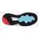 ニューバランス（new balance）ジュニアバスケットシューズ バッシュ Two Wxy v5 PR5 トゥーウェイ GB2WYPR5 W