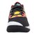 ニューバランス（new balance）ジュニアバスケットシューズ バッシュ Two Wxy v5 PR5 トゥーウェイ GB2WYPR5 W