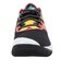 ニューバランス（new balance）ジュニアバスケットシューズ バッシュ Two Wxy v5 PR5 トゥーウェイ GB2WYPR5 W