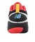 ニューバランス（new balance）ジュニアバスケットシューズ バッシュ Two Wxy v5 PR5 トゥーウェイ GB2WYPR5 W