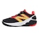 ニューバランス（new balance）ジュニアバスケットシューズ バッシュ Two Wxy v5 PR5 トゥーウェイ GB2WYPR5 W