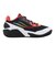 ニューバランス（new balance）ジュニアバスケットシューズ バッシュ Two Wxy v5 PR5 トゥーウェイ GB2WYPR5 W