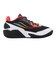 ニューバランス（new balance）ジュニアバスケットシューズ バッシュ Two Wxy v5 PR5 トゥーウェイ GB2WYPR5 W
