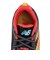 ニューバランス（new balance）ジュニアバスケットシューズ バッシュ Two Wxy v5 PR5 トゥーウェイ GB2WYPR5 W
