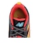 ニューバランス（new balance）ジュニアバスケットシューズ バッシュ Two Wxy v5 PR5 トゥーウェイ GB2WYPR5 W