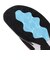 ニューバランス（new balance）ジュニアバスケットシューズ バッシュ Two Wxy v5 PR5 トゥーウェイ GB2WYPR5 W