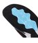 ニューバランス（new balance）ジュニアバスケットシューズ バッシュ Two Wxy v5 PR5 トゥーウェイ GB2WYPR5 W