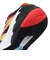 ニューバランス（new balance）ジュニアバスケットシューズ バッシュ Two Wxy v5 PR5 トゥーウェイ GB2WYPR5 W