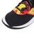 ニューバランス（new balance）ジュニアバスケットシューズ バッシュ Two Wxy v5 PR5 トゥーウェイ GB2WYPR5 W
