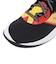 ニューバランス（new balance）ジュニアバスケットシューズ バッシュ Two Wxy v5 PR5 トゥーウェイ GB2WYPR5 W