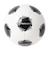 モルテン（molten）サッカーボール 5号球 検定球 ペレーダ3000 手縫い F5K3000