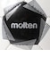 モルテン（molten）サッカーボール 5号球 検定球 ペレーダ3000 手縫い F5K3000