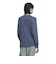 アディダス（adidas）グラフィック 長袖Tシャツ KQD85-JP0016