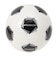 モルテン（molten）サッカーボール 4号球 検定球 ペレーダ3000 手縫い F4K3000