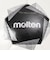 モルテン（molten）サッカーボール 4号球 検定球 ペレーダ3000 手縫い F4K3000