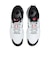 ニューバランス（new balance）バスケットシューズ バッシュ HESI LOW v2 BBHSLYK2 D