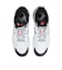 ニューバランス（new balance）バスケットシューズ バッシュ HESI LOW v2 BBHSLYK2 D