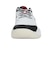 ニューバランス（new balance）バスケットシューズ バッシュ HESI LOW v2 BBHSLYK2 D