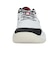 ニューバランス（new balance）バスケットシューズ バッシュ HESI LOW v2 BBHSLYK2 D