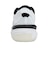 ニューバランス（new balance）バスケットシューズ バッシュ HESI LOW v2 BBHSLYK2 D
