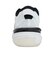 ニューバランス（new balance）バスケットシューズ バッシュ HESI LOW v2 BBHSLYK2 D