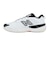 ニューバランス（new balance）バスケットシューズ バッシュ HESI LOW v2 BBHSLYK2 D