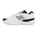 ニューバランス（new balance）バスケットシューズ バッシュ HESI LOW v2 BBHSLYK2 D