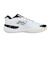 ニューバランス（new balance）バスケットシューズ バッシュ HESI LOW v2 BBHSLYK2 D