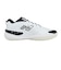 ニューバランス（new balance）バスケットシューズ バッシュ HESI LOW v2 BBHSLYK2 D