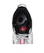 ニューバランス（new balance）バスケットシューズ バッシュ HESI LOW v2 BBHSLYK2 D