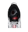 ニューバランス（new balance）バスケットシューズ バッシュ HESI LOW v2 BBHSLYK2 D