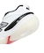 ニューバランス（new balance）バスケットシューズ バッシュ HESI LOW v2 BBHSLYK2 D