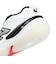 ニューバランス（new balance）バスケットシューズ バッシュ HESI LOW v2 BBHSLYK2 D