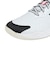 ニューバランス（new balance）バスケットシューズ バッシュ HESI LOW v2 BBHSLYK2 D