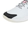 ニューバランス（new balance）バスケットシューズ バッシュ HESI LOW v2 BBHSLYK2 D