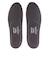 ザムスト（ZAMST）インソール 中敷き FcCT GRIP