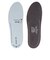 ザムスト（ZAMST）インソール 中敷き FcCT GRIP