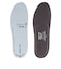 ザムスト（ZAMST）インソール 中敷き FcCT GRIP