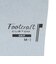 ザムスト（ZAMST）インソール 中敷き FcCT GRIP