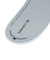 ザムスト（ZAMST）インソール 中敷き FcCT GRIP