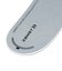 ザムスト（ZAMST）インソール 中敷き FcCT GRIP