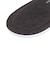 ザムスト（ZAMST）インソール 中敷き FcCT GRIP