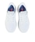 スケッチャーズ（SKECHERS）ウォーキングシューズ スリップインズ ゴーウォーク アーチフィット 2.0 白 125319-WHT スニーカー ハンズフリー