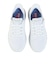 スケッチャーズ（SKECHERS）ウォーキングシューズ スリップインズ ゴーウォーク アーチフィット 2.0 白 125319-WHT スニーカー ハンズフリー