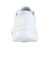 スケッチャーズ（SKECHERS）ウォーキングシューズ スリップインズ ゴーウォーク アーチフィット 2.0 白 125319-WHT スニーカー ハンズフリー